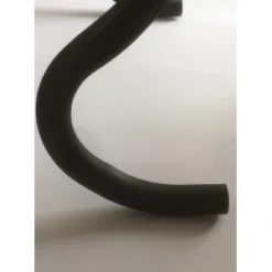 Cintre / Guidon Route ITM COMPETITION 330 OS 31,8mm 420mm (400mm Axe/axe) -PERIPHERIQUES Soldes Magasin cintre guidon route itm competition 330 os 318mm 420mm 400mm axeaxe 2