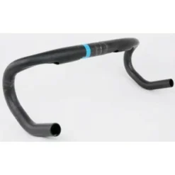 Cintre Route PRO VIBE Carbone UD Team SKY 440mm Compact Handlebar 5 Cintre Route PRO VIBE Carbone UD Team SKY 440mm Compact Handlebar -PERIPHERIQUES Soldes Magasin cintre route pro vibe carbone ud team sky 440mm compact handlebar 2
