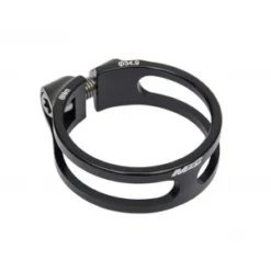 Collier De Selle MSC ULTRALIGHT 31,8mm Noir