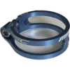 Collier De Selle MSC ULTRALIGHT 34,9mm Bleu