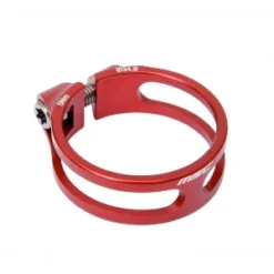Collier De Selle MSC ULTRALIGHT 38,4mm Rouge