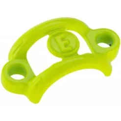 Collier Pour Levier De Frein MAGURA 2700751 Jaune Clamp Alu Neon Yellow