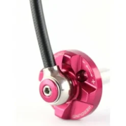 Commande Gauche Double CANNONDALE XLR Full Sprint Fourche Lefty 2 / Amortisseur Rockshox 5 Commande Gauche Double CANNONDALE XLR Full Sprint Fourche Lefty 2 / Amortisseur Rockshox -PERIPHERIQUES Soldes Magasin commande de fourche gauche cannondale xlr full sprint lefty 2 rockshox 2