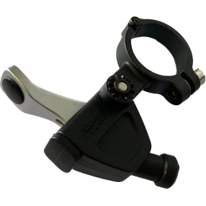 Commande De Fourche MAGURA FCR 0722496 1 Commande De Fourche MAGURA FCR 0722496