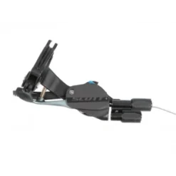 Commande SCOTT Twinloc Pour Fourche / Amortisseur Et Tige De Selle 7 Commande SCOTT Twinloc Pour Fourche / Amortisseur Et Tige De Selle -PERIPHERIQUES Soldes Magasin commande scott twinloc pour fourche amortisseur et tige de selle 2