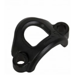 Demi Collier Gauche FORMULA FD40178-20 RX 2012 Clamp