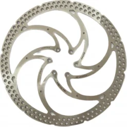 Disque De Frein FORMULA Solid 203mm ( R1/RX/THE ONE/T1/C1/CR1/CR3 V2)