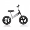 DINOBIKES Draisienne DINOBIKE RUNNER 140R Gris 12" 2-4ans