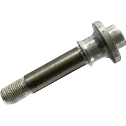 Embout/Vis D'axe MAVIC 32413001 Road Rear Axle End Bolt Screw