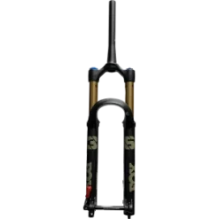 Fox Racing Fourche FOX 36 Float Factory 27.5" 150mm Grip 2 Kashima Boost 15x110mm 2021