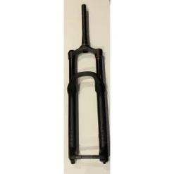 Rock-shox Fourche ROCKSHOX Lyrik RC2 DebonAir 27.5" 170mm Boost 15x110mm Charger 2