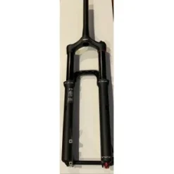 Rock-shox Fourche ROCKSHOX Pike RCT3 Solo Air 27.5" 140mm Boost 15x110mm 8 Rock-shox Fourche ROCKSHOX Pike RCT3 Solo Air 27.5" 140mm Boost 15x110mm -PERIPHERIQUES Soldes Magasin fourche rockshox pike rct3 solo air 275 140mm boost 15x110mm 2