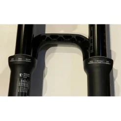 Rock-shox Fourche ROCKSHOX Pike RCT3 Solo Air 27.5" 140mm Boost 15x110mm 9 Rock-shox Fourche ROCKSHOX Pike RCT3 Solo Air 27.5" 140mm Boost 15x110mm -PERIPHERIQUES Soldes Magasin fourche rockshox pike rct3 solo air 275 140mm boost 15x110mm 3