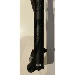 Rock-shox Fourche ROCKSHOX Pike RCT3 Solo Air 27.5" 140mm Boost 15x110mm 10 Rock-shox Fourche ROCKSHOX Pike RCT3 Solo Air 27.5" 140mm Boost 15x110mm -PERIPHERIQUES Soldes Magasin fourche rockshox pike rct3 solo air 275 140mm boost 15x110mm 4