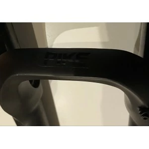 Rock-shox Fourche ROCKSHOX Pike RCT3 Solo Air 27.5" 140mm Boost 15x110mm 6 Rock-shox Fourche ROCKSHOX Pike RCT3 Solo Air 27.5" 140mm Boost 15x110mm – Image 6