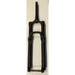 Rock-shox Fourche ROCKSHOX Revelation RC 27.5" 150mm Boost 15x110mm