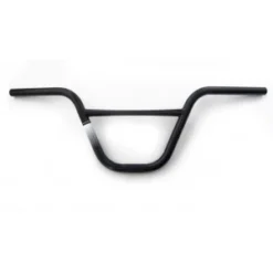 Guidon Bmx FLUIDE Pulse 8.0/8.25/8.5 Noir