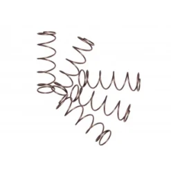 5 Spring STURMEY ARCHER HSA128