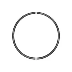 Jante AMERICAN CLASSIC SMOKIN'GUN 27,5+ 32t Vtt Plus/Fat