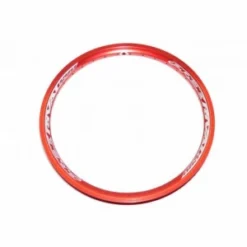 Pride Racing Jante Bmx Race PRIDE Rival Pro 20" 36t Avant Bleu -PERIPHERIQUES Soldes Magasin jante bmx race pride rival pro 20 36t noirrougebleuargent 50 2