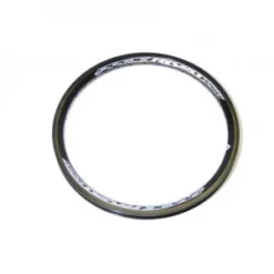 Pride Racing Jante Bmx Race PRIDE Rival Pro 20" 36t Avant Bleu -PERIPHERIQUES Soldes Magasin jante bmx race pride rival pro 20 36t noirrougebleuargent 50 3