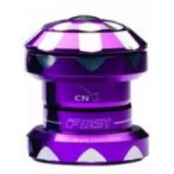 Jeu De Direction FIRST CB Headset 1p1/8 Enduro, Bmx