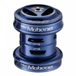 MAC MAHONE Jeu De Direction Headset MACMAHONE SANG SIX 1''1/8