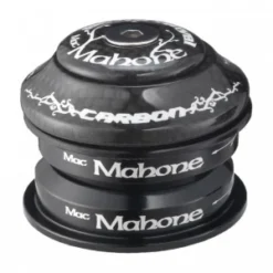 MAC MAHONE Jeu De Direction MACMAHONE SANG ROYAL CARBON Semi-Intégré 44mm 1p 1/8 -30%