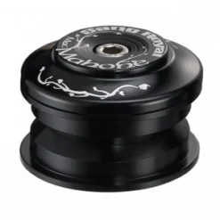 MAC MAHONE Jeu De Direction MACMAHONE SANG ROYAL Semi Intégré 44mm 1''1/8 -PERIPHERIQUES Soldes Magasin jeu de direction macmahone sang royal semi integre 44mm 1 18 2