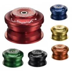 MAC MAHONE Jeu De Direction MACMAHONE SANG ROYAL Semi Intégré 44mm 1''1/8