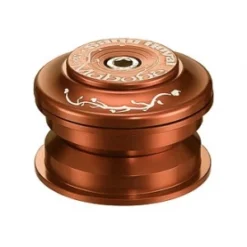 MAC MAHONE Jeu De Direction MACMAHONE SANG ROYAL Semi Intégré 44mm 1''1/8 -PERIPHERIQUES Soldes Magasin jeu de direction macmahone sang royal semi integre 44mm 1 18 5