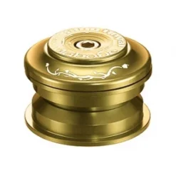 MAC MAHONE Jeu De Direction MACMAHONE SANG ROYAL Semi Intégré 44mm 1''1/8 -PERIPHERIQUES Soldes Magasin jeu de direction macmahone sang royal semi integre 44mm 1 18 6