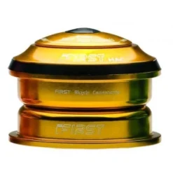 Jeu De Direction Semi-intégré FIRST HAC 1p1/8 44mm