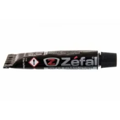 Kit De Réparation ZEFAL Tubeless Avec Colle Et Rustines -PERIPHERIQUES Soldes Magasin ki de reparation zefal tubeless avec colle et rustines 1