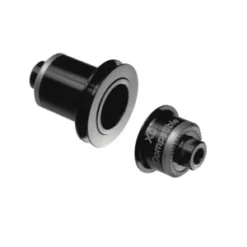 Dt-swiss Kit Adaptateur Moyeu DT SWISS 180/240S/350 Sram XD 9x135mm 9x190mm