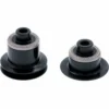 Dt-swiss Kit Adaptateur Moyeu DT SWISS 190/240S/340/350/440 9x135mm QR (EX1750 / FR2350)