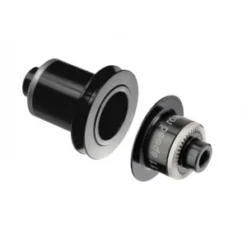 Dt-swiss Kit Adaptateur Moyeu DT SWISS 240S/350 Route 9x135mm QR ROAD DB Straightpull Disque Center Lock