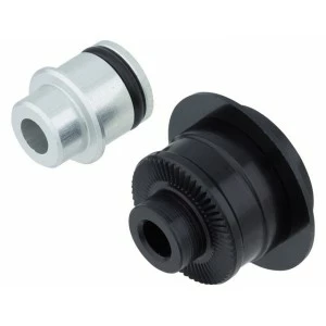 Kit Adaptateurs Roue Arrière MAVIC V2510801 9x135mm Disque QRM Commet Cosmic Ksyrium 1 Kit Adaptateurs Roue Arrière MAVIC V2510801 9x135mm Disque QRM Commet Cosmic Ksyrium