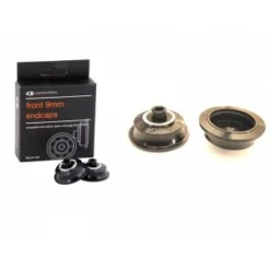 Kit Adaptateurs Roue Avant CRANKBROTHERS 9x100mm Iodine Opium Sage 5 Kit Adaptateurs Roue Avant CRANKBROTHERS 9x100mm Iodine Opium Sage -PERIPHERIQUES Soldes Magasin kit adaptateurs roue avant crankbrothers vers 9mm iodine opium sage 2