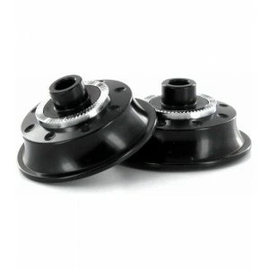 Kit Adaptateurs Roue Avant CRANKBROTHERS 9x100mm Iodine Opium Sage 1 Kit Adaptateurs Roue Avant CRANKBROTHERS 9x100mm Iodine Opium Sage