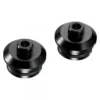 Kit Adaptateurs Roue Avant MAVIC 99503901 9 à 20mm Crossmax SX Deemax Deetrax Crossline