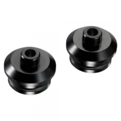 Kit Adaptateurs Roue Avant MAVIC 99503901 9 à 20mm Crossmax SX Deemax Deetrax Crossline