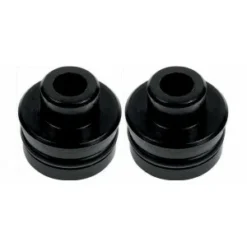 Kit Adaptateurs Roue Avant MAVIC 99694101 De 15mm Vers 9mm LV2680300