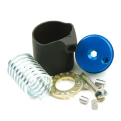 Kit Bouchon Remote De Fourche FOX CTD 820-05-227-KIT