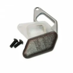 Kit Capot Gauche FORMULA FD40050-20 B4 Team / B4 Pro / 4Racing XC / Pump Reservoir