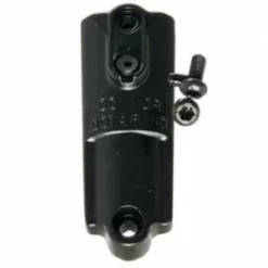 Kit Capot HAYES 98-16298 HFX-9 SOLE / Réservoir Cap Kit