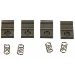 Kit Cliquets Corps Roue Libre MAVIC 99610601 ITS4 Pawls