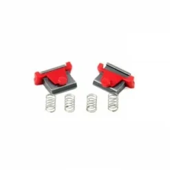 Kit Cliquets Corps Roue Libre MAVIC 32430301 FTSX Pawls 5 Kit Cliquets Corps Roue Libre MAVIC 32430301 FTSX Pawls -PERIPHERIQUES Soldes Magasin kit cliquets mavic 32430301 ftsx pawls 1