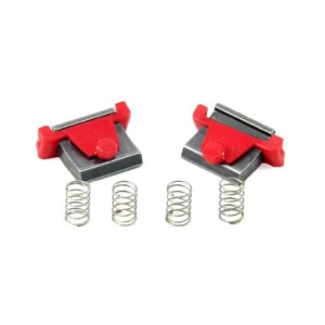 Kit Cliquets Corps Roue Libre MAVIC 32430301 FTSX Pawls 1 Kit Cliquets Corps Roue Libre MAVIC 32430301 FTSX Pawls