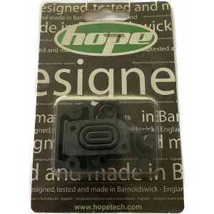 Kit De Joints HOPE Mono/Moto 6 Seal Kit 2 Kit De Joints HOPE Mono/Moto 6 Seal Kit – Image 2